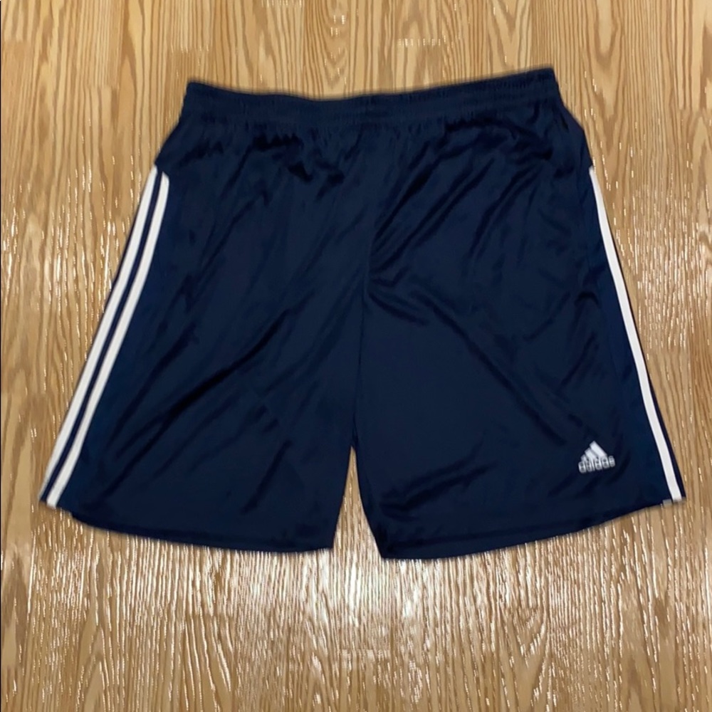 COPY - Men’s Adidas Shorts